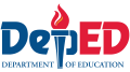 Department of Education Logo