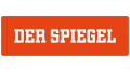 Der Spiegel Logo