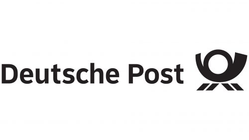 Deutsche Post Logo, symbol, meaning, history, PNG, brand