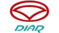 Diar Motors Logo