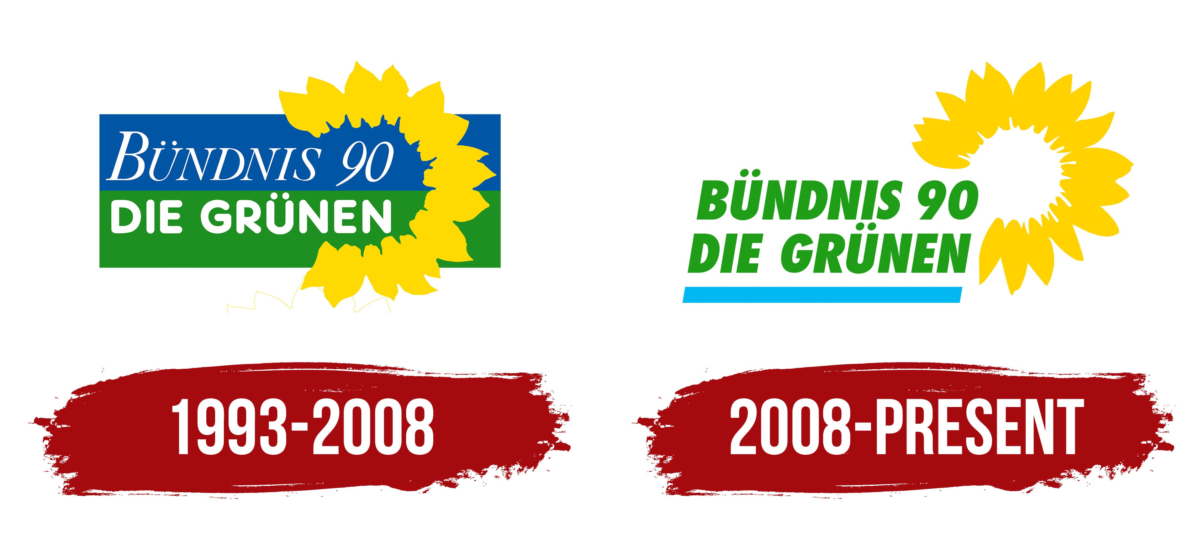Gr nes Dreieck Logo