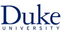 Duke University Logo