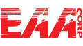 EAA Logo