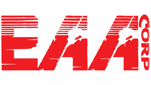 EAA Logo