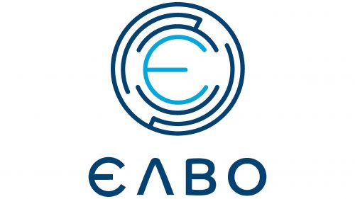 ELVO Logo
