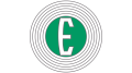 Edsel Logo