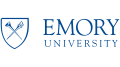 Emory University Logo