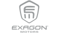 Exagon Motors Logo