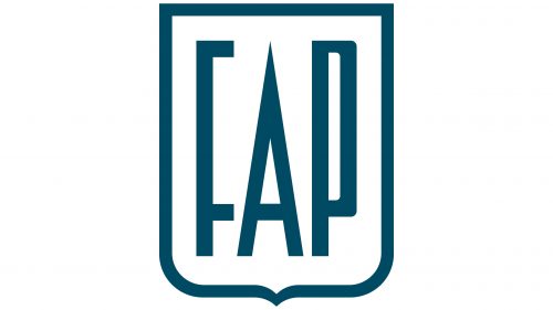 FAP Logo