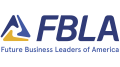 FBLA Logo