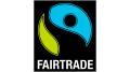 Fairtrade Logo