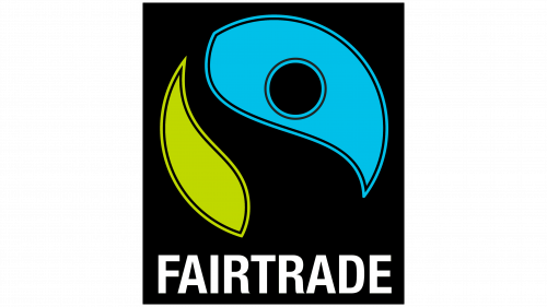 Fairtrade Logo Symbol Meaning History Png Brand