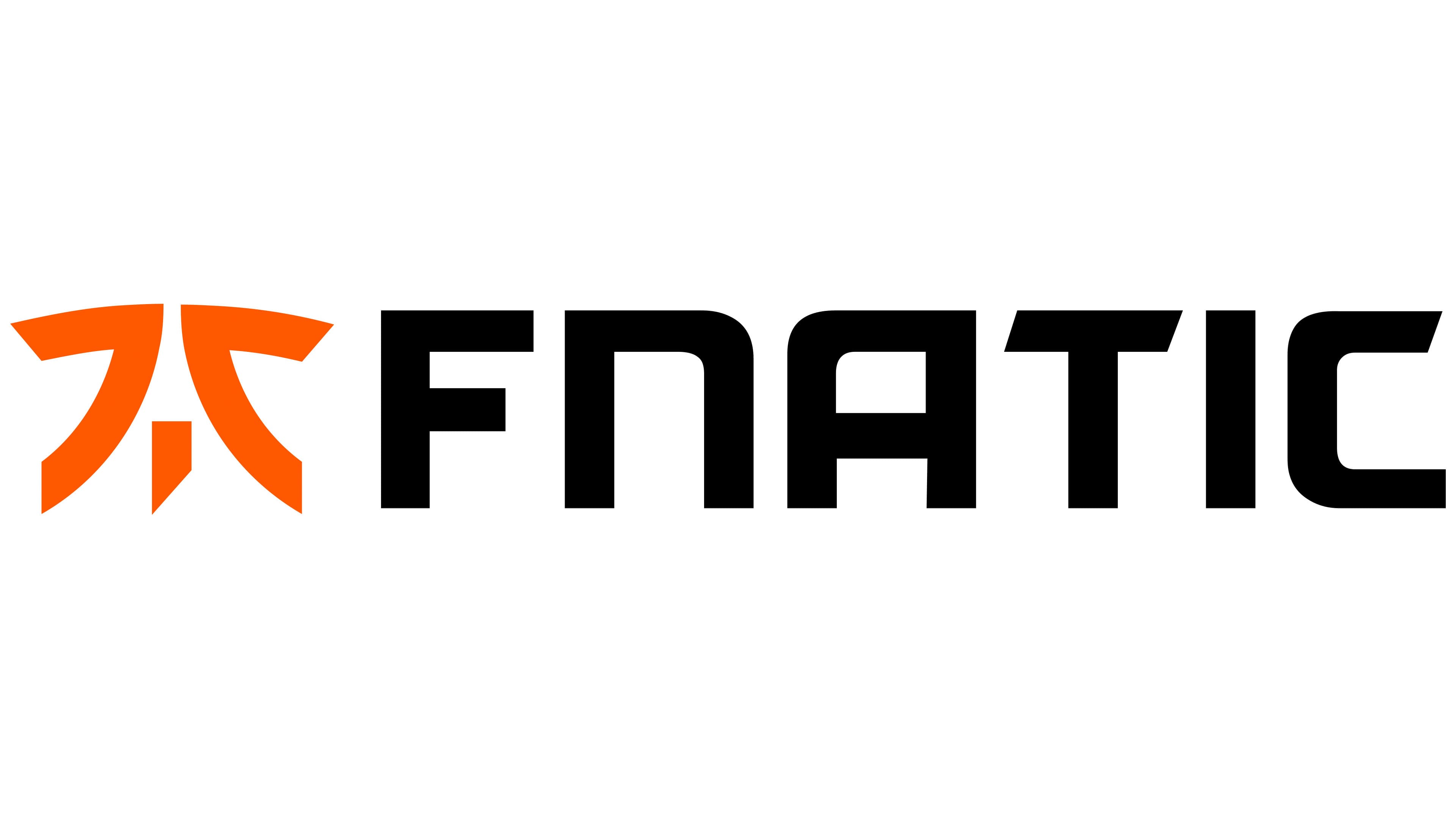 Fnatic Logo, meaning, history, PNG, SVG, vector