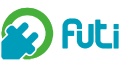 Futi Logo