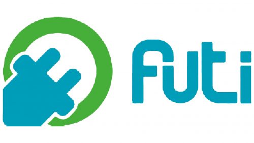 Futi Logo