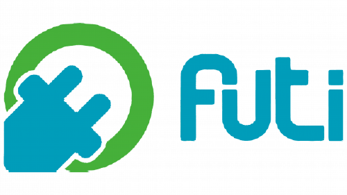 Futi Logo