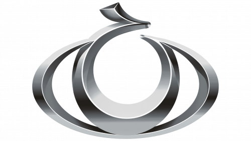 Gleagle Logo
