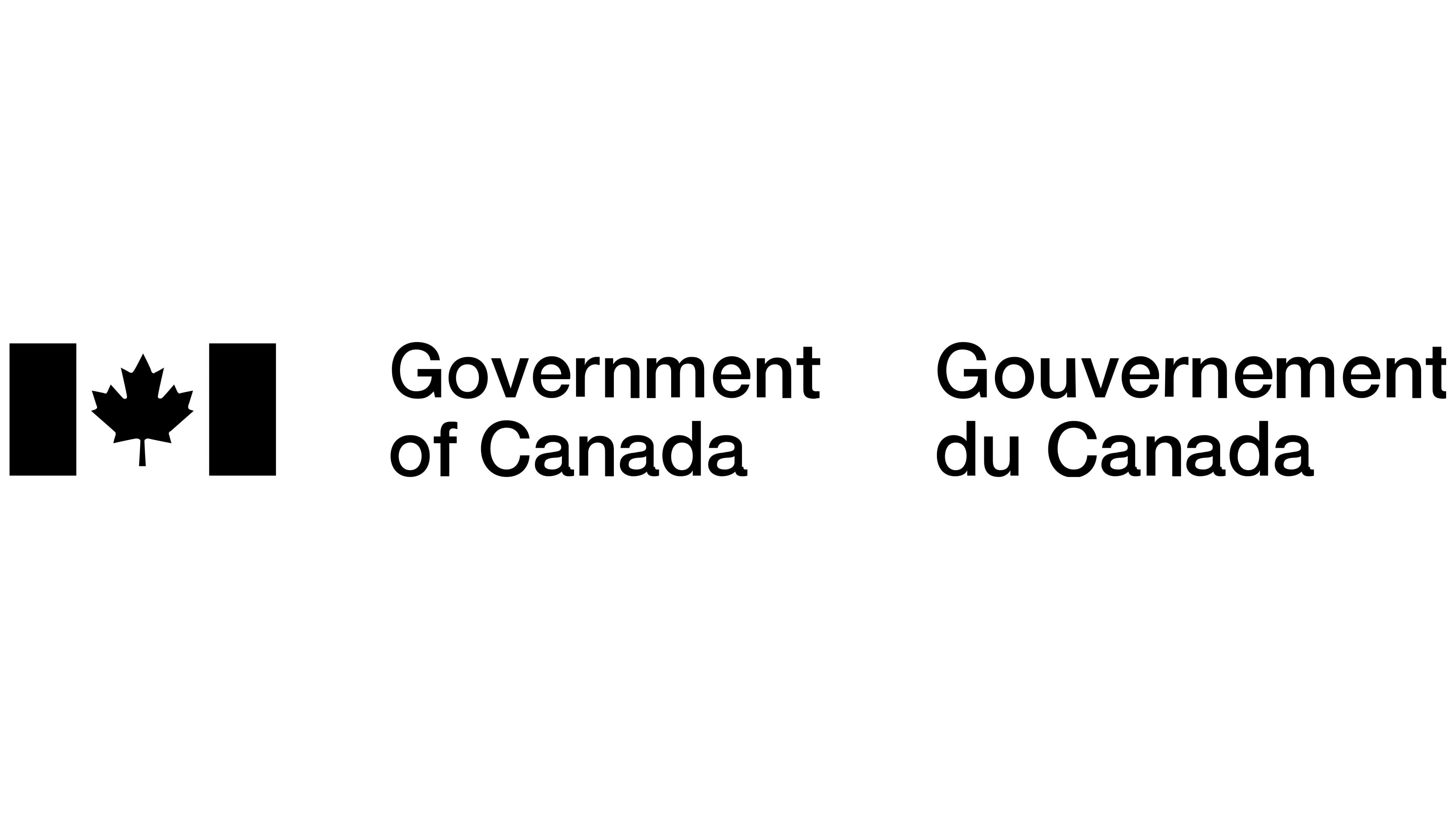 Canada Logo PNG Transparent – Brands Logos-cheohanoi.vn