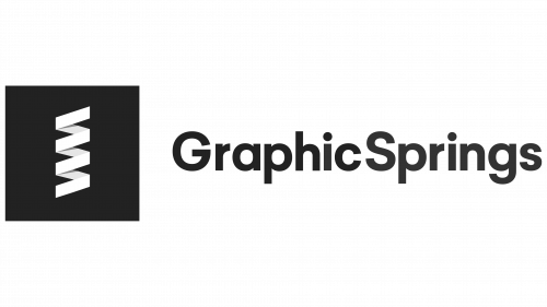 GraphicSprings Logo Creator