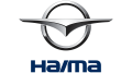 Haima Logo