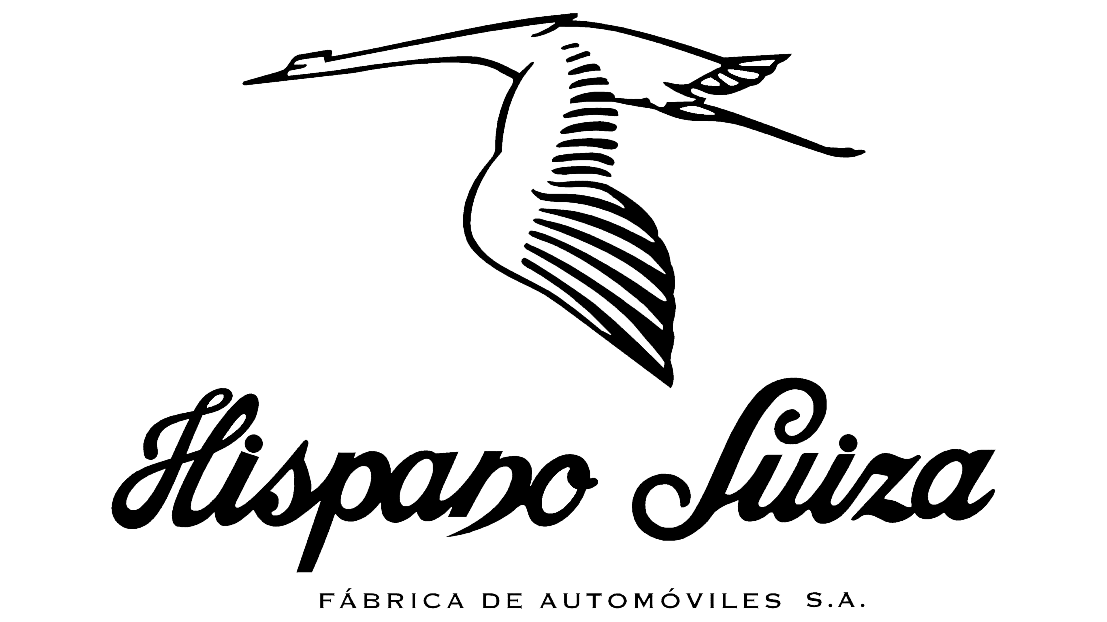 Hispano Suiza Logo Symbol Meaning History PNG Brand Hispano Suiza Logo Symbol Meaning History PNG Brand