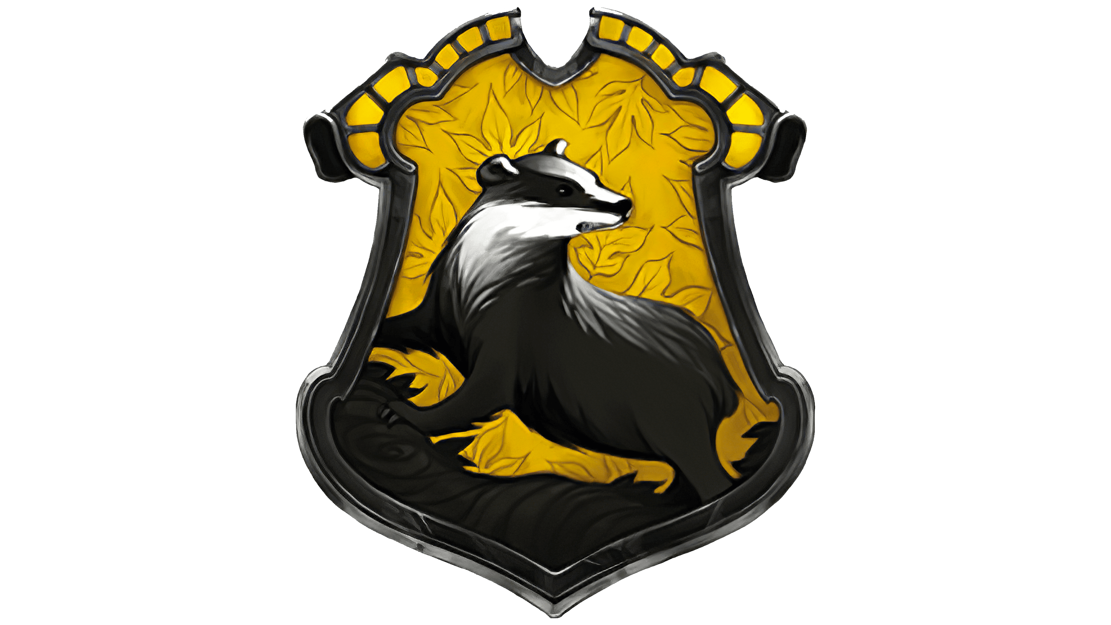 Slytherin Logo and symbol, meaning, history, PNG, brand