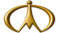 ICML Motors Logo