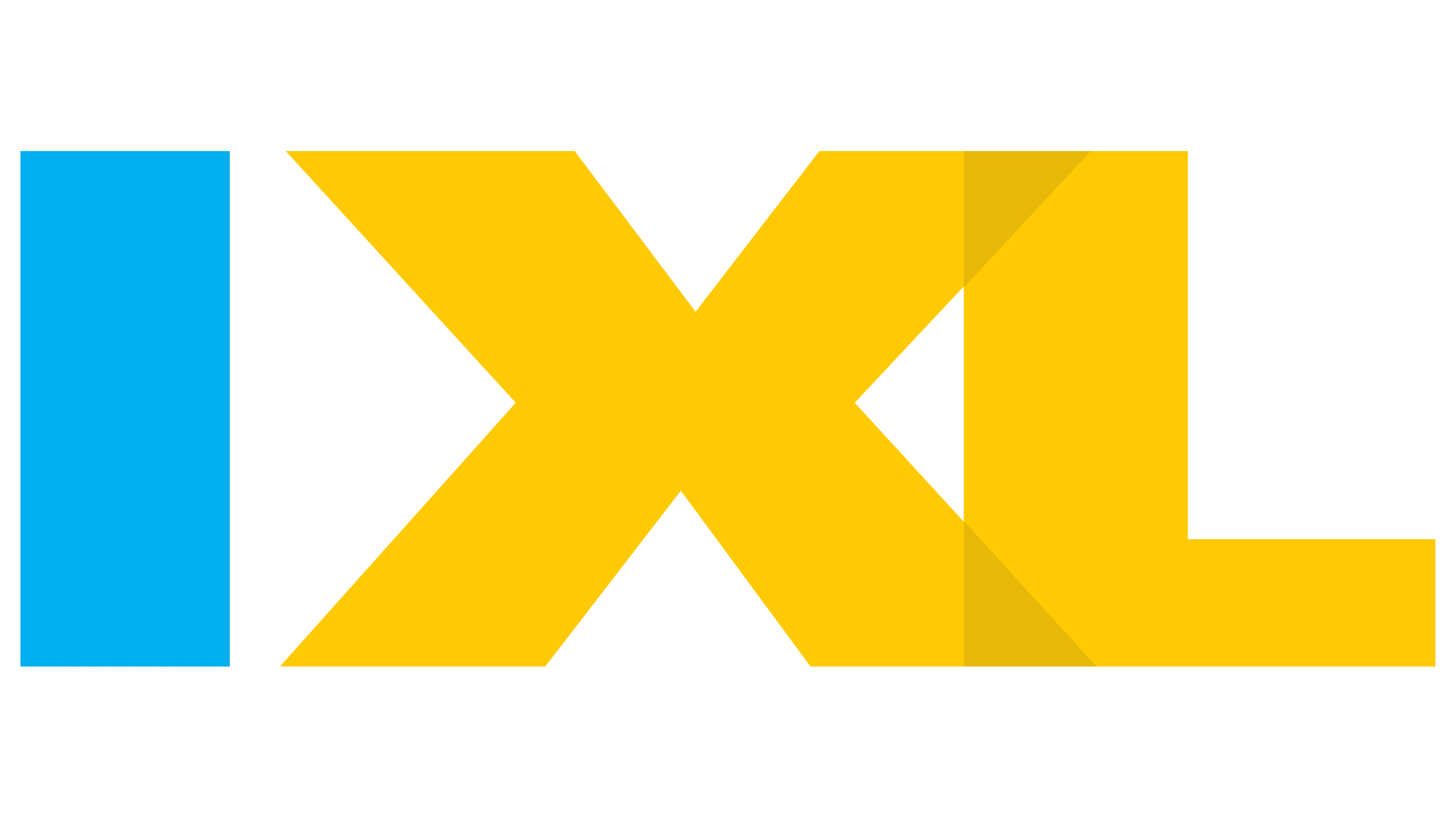 Ixl risd