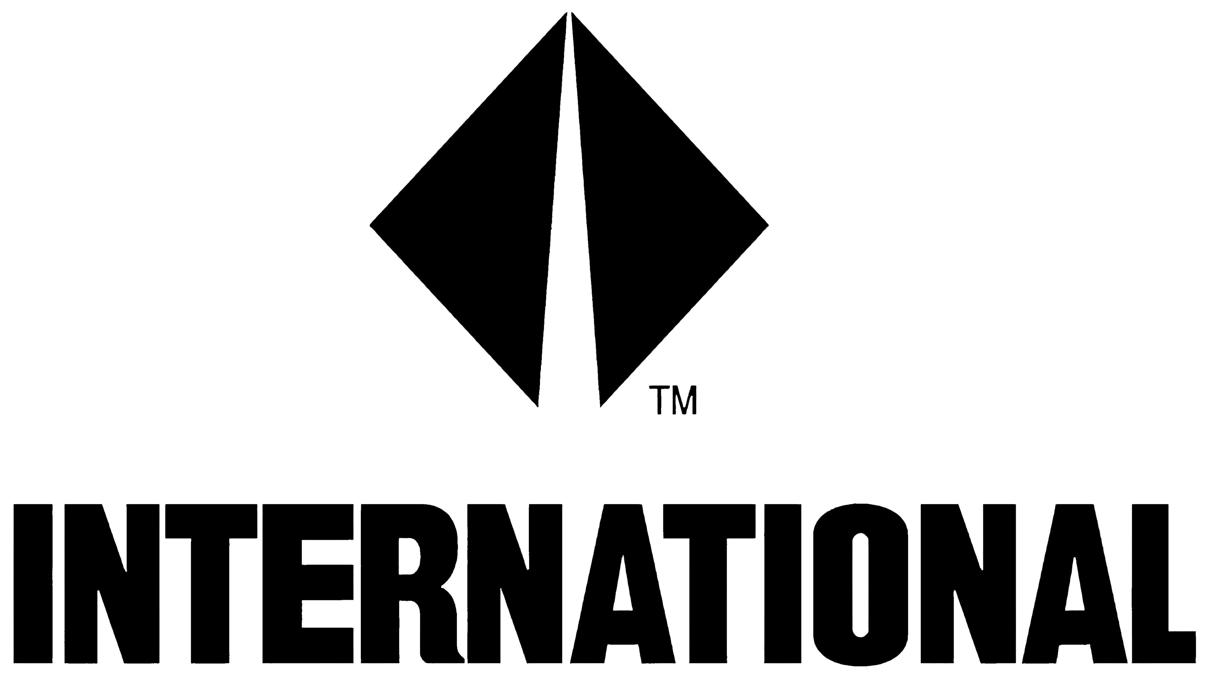 ONF International - Prestations de conseil et d'expertise en foresterie