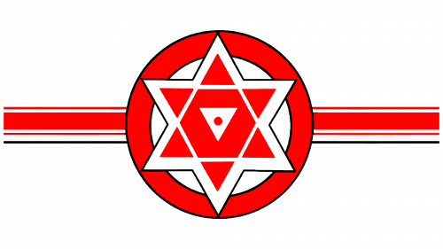 Jana Sena Logo