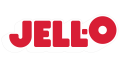 Jell-O Logo New