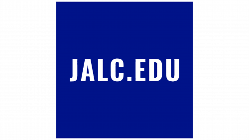 John A. Logan College Logo 2021