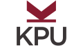 KPU Logo