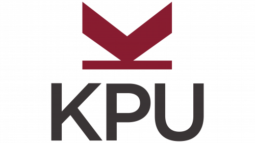 KPU Logo