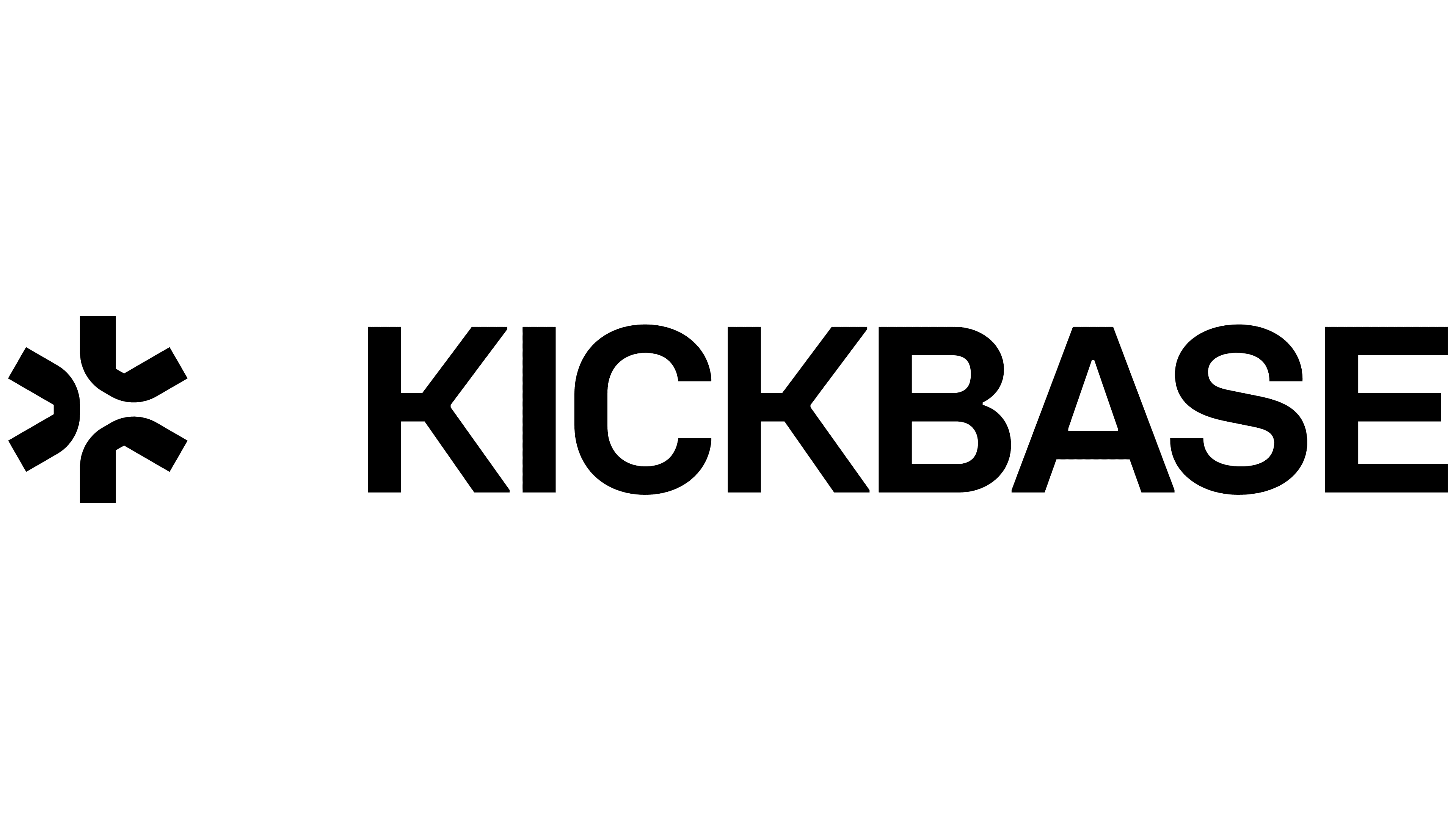 Kickbase's New Identity: Merging Football Passion with Modern Design