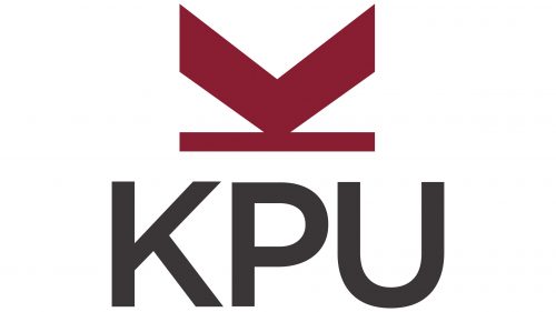 Kwantlen Polytechnic University Logo