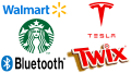 Logo Secrets That Never Get Old