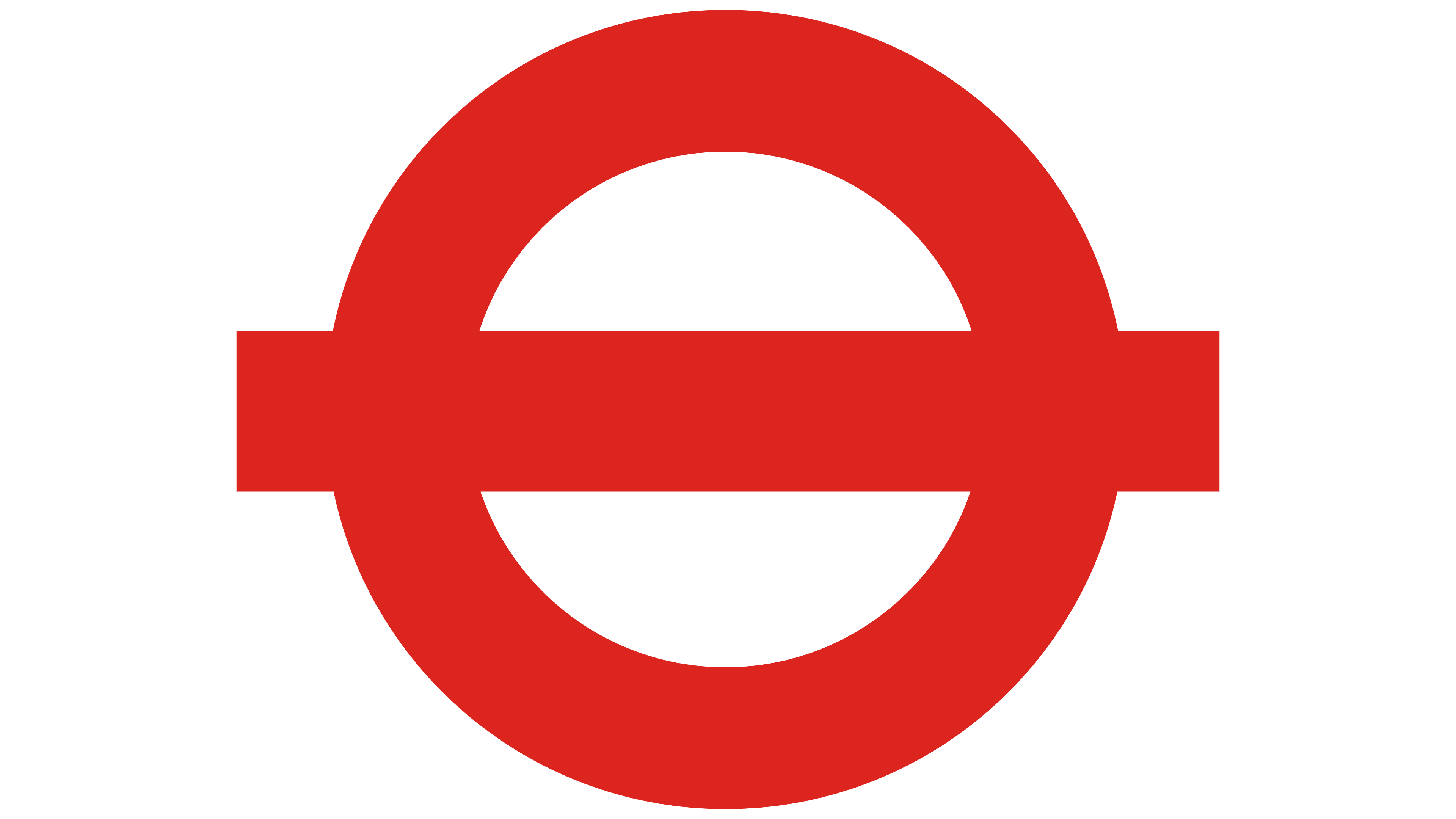 London Underground Logo Symbol Meaning History PNG Brand