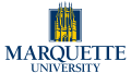 Marquette University Logo