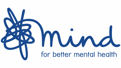 Mind Logo 2003