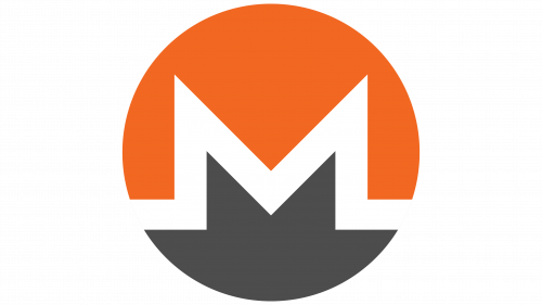 Monero Logo