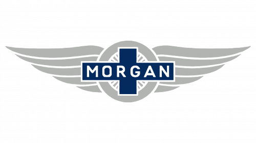 Car Logos With Wings: Car Brands With Wings, Car Emblems With Wings