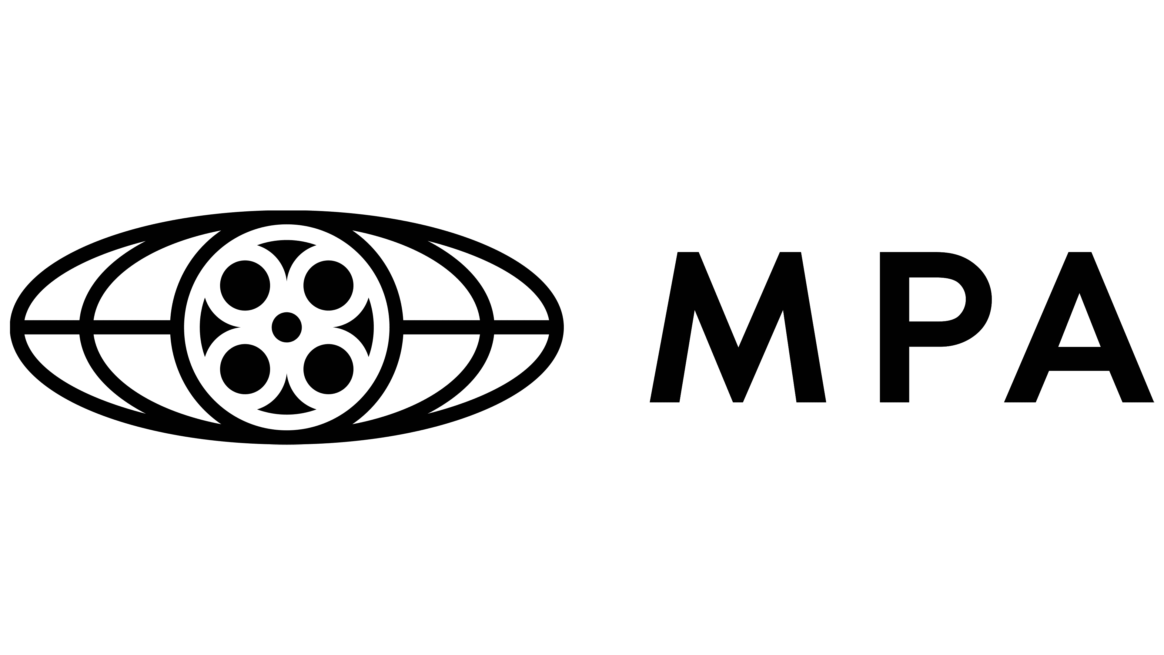 Mpaa Logos