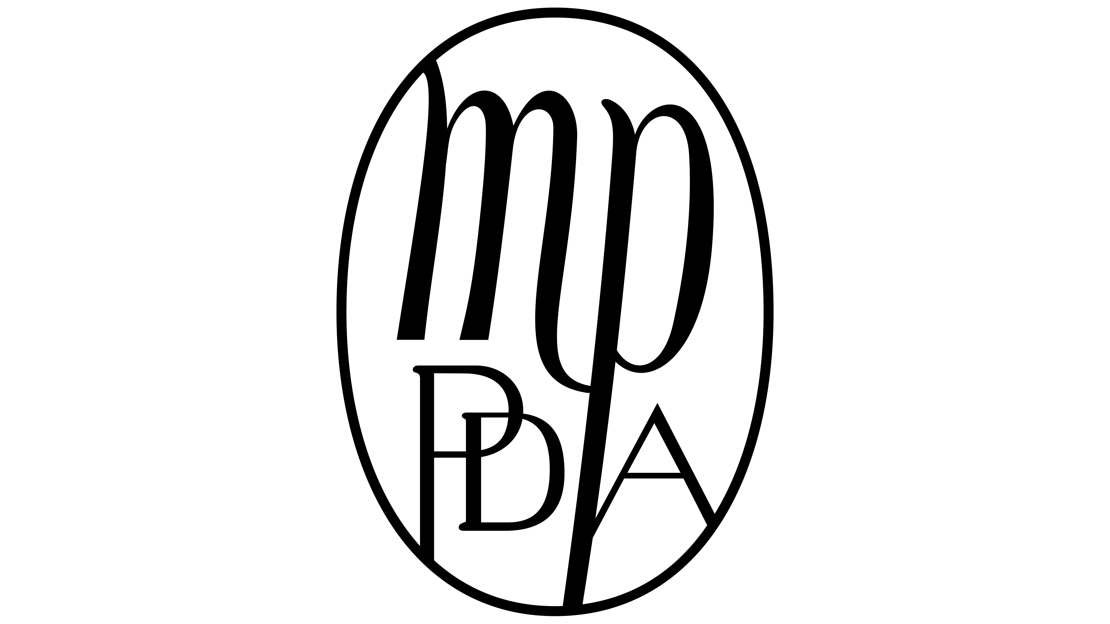 mpaa logo png