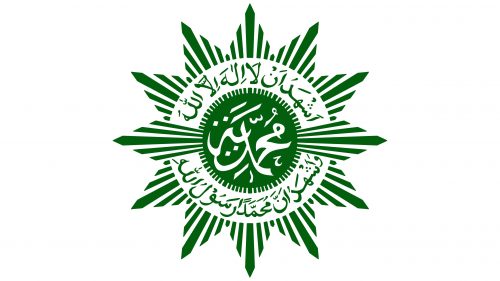 Muhammadiyah Logo, symbol, meaning, history, PNG, brand