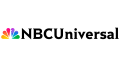 NBCUniversal Logo