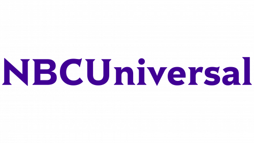 NBCUniversal Logo 2011