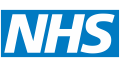 NHS Logo