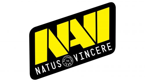 Navi Logo