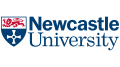 Newcastle University Logo